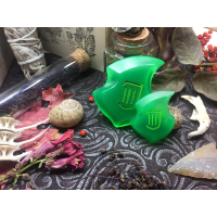 Final Fantasy XIV Bard Soul Crystal / job stone